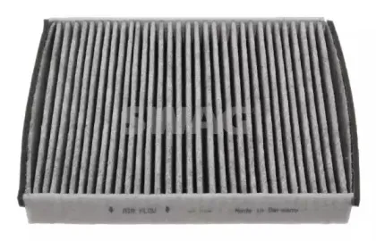 Фильтр, воздух во внутренном пространстве SWAG купить